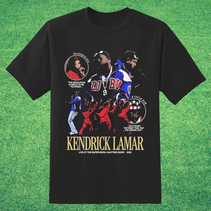 Shirt Shirt