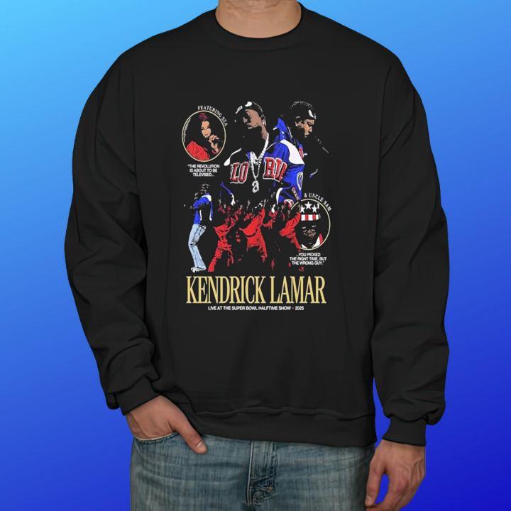 Sweatshirt Sweatshirt