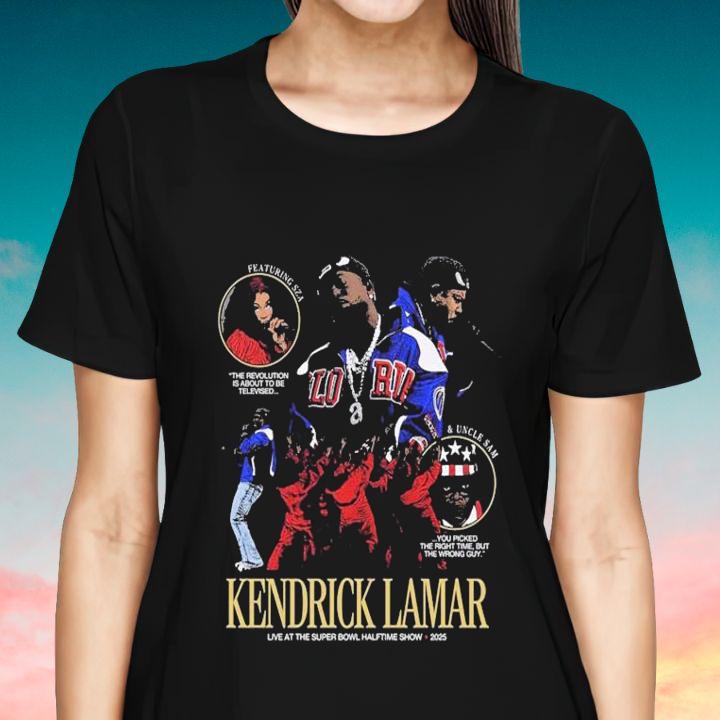 Women's Shirt Women's Shirt
