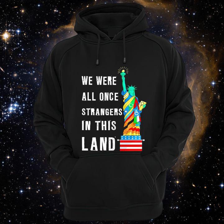 Hoodie Hoodie