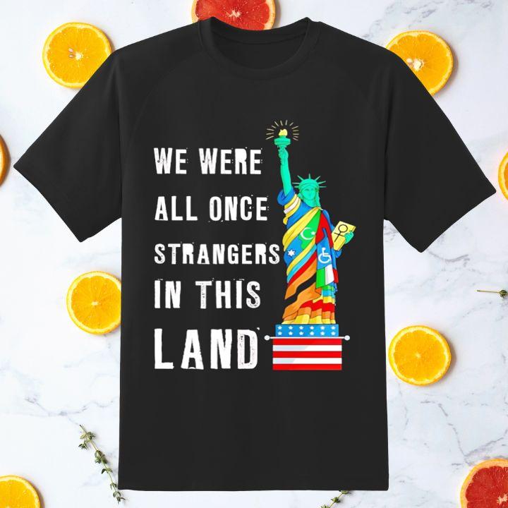 Shirt Shirt