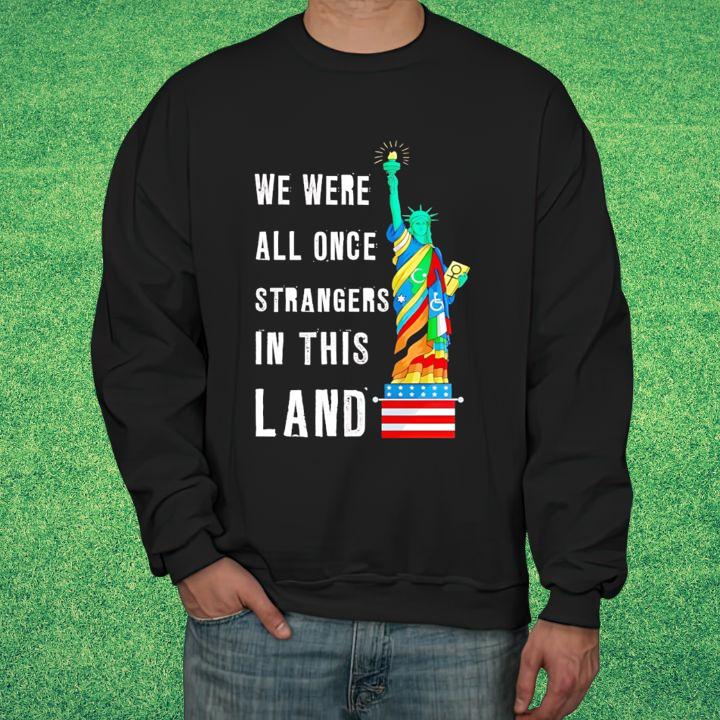Sweatshirt Sweatshirt