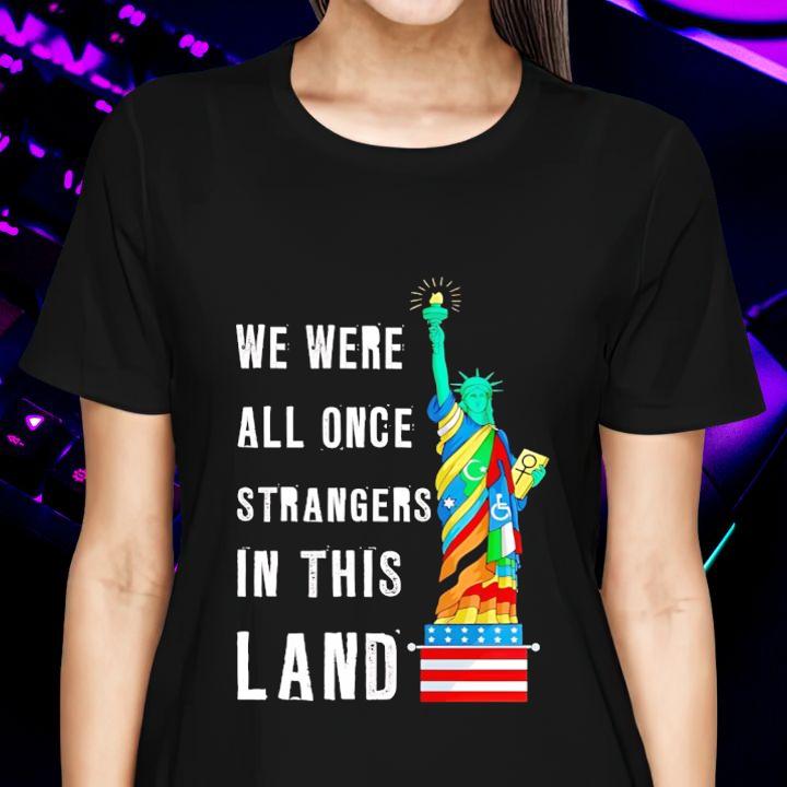 Women's Shirt Women's Shirt