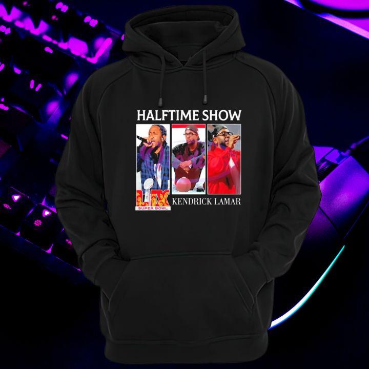 Hoodie Hoodie