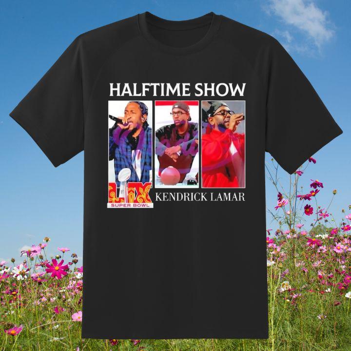 Shirt Shirt
