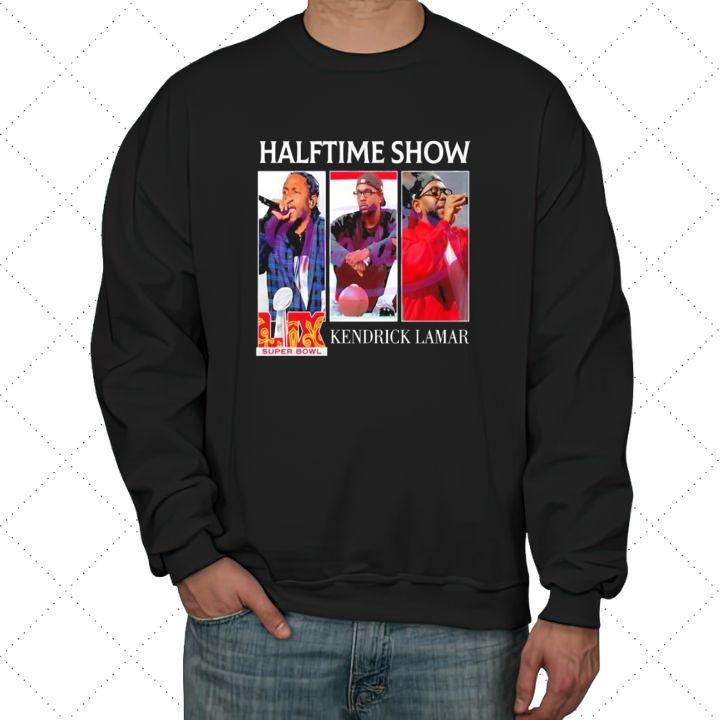 Sweatshirt Sweatshirt