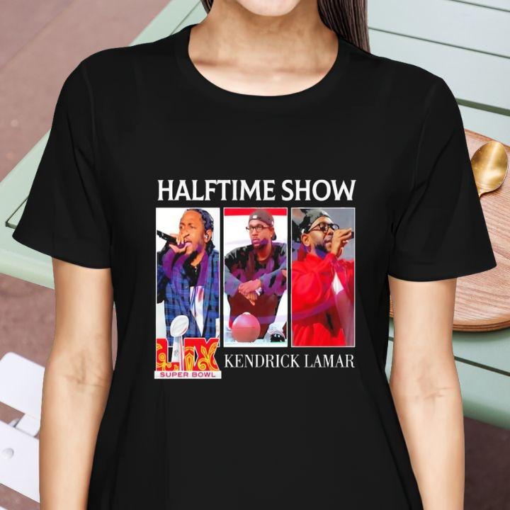 Women's Shirt Women's Shirt