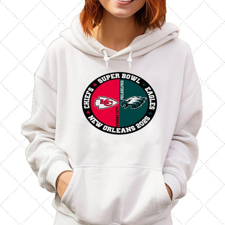 Hoodie Hoodie