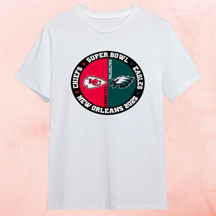 Shirt Shirt