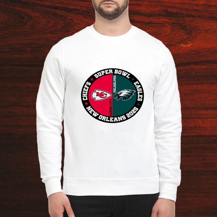 Sweatshirt Sweatshirt