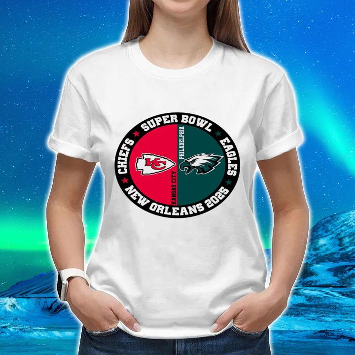 Women's Shirt Women's Shirt