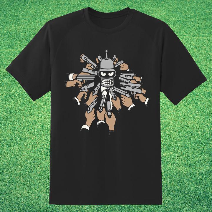 Shirt Shirt