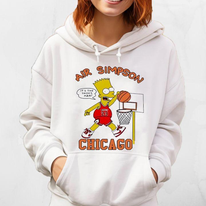 Hoodie Hoodie