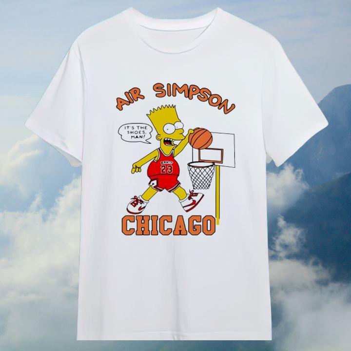 Shirt Shirt