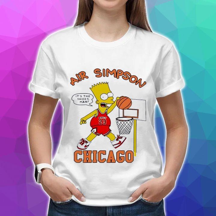 Women's Shirt Women's Shirt