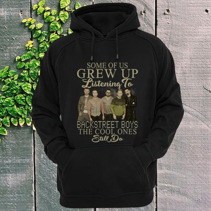 Hoodie Hoodie