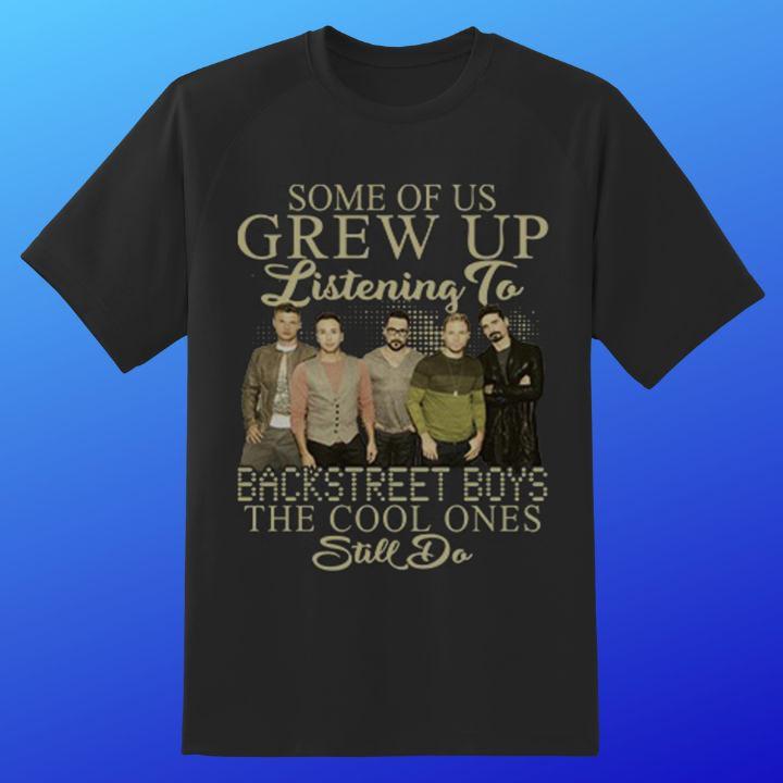 Shirt Shirt