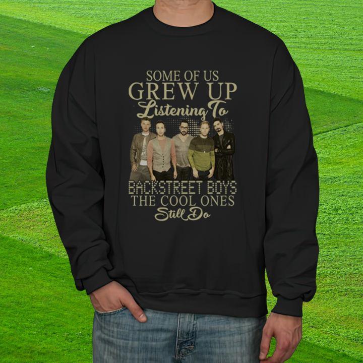 Sweatshirt Sweatshirt