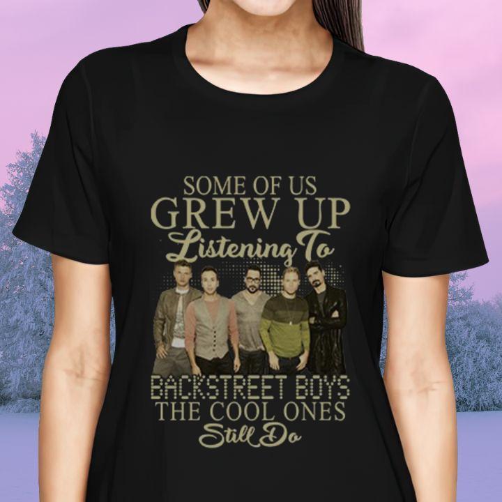 Women's Shirt Women's Shirt