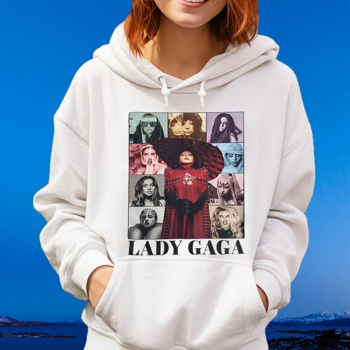 Hoodie Hoodie