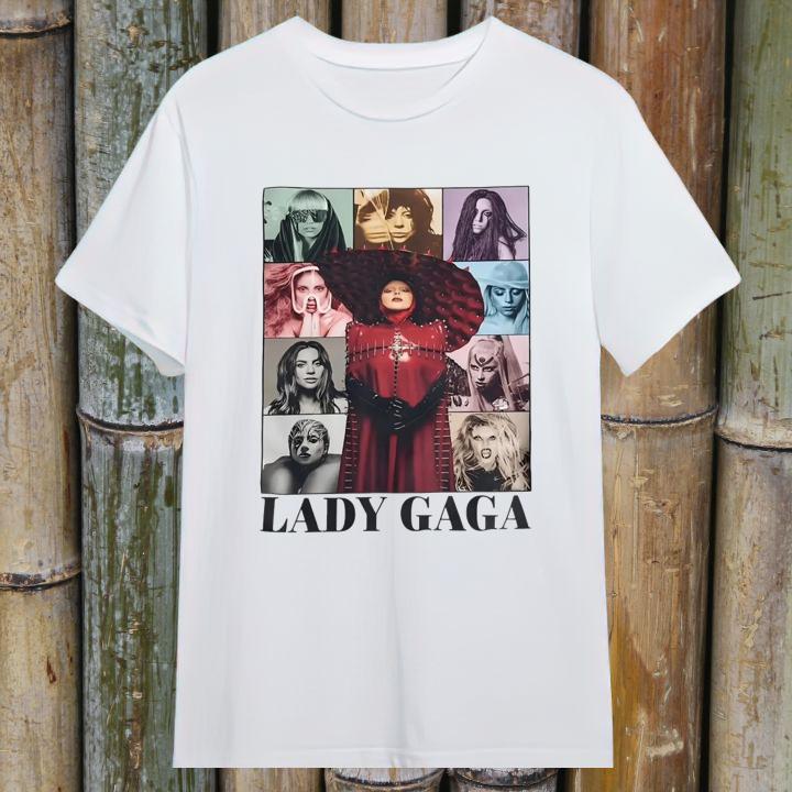 Shirt Shirt