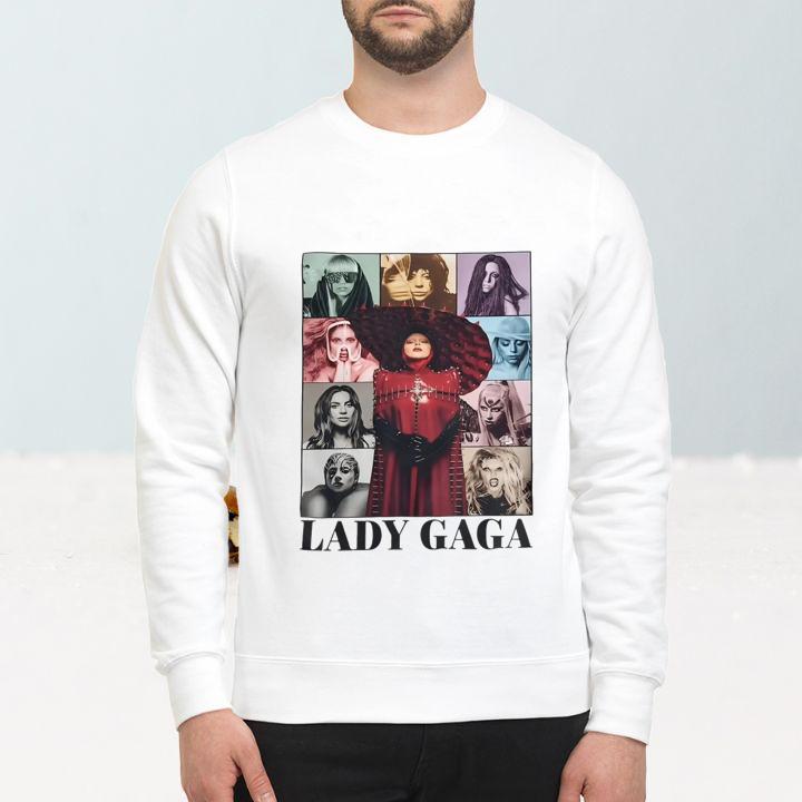 Sweatshirt Sweatshirt