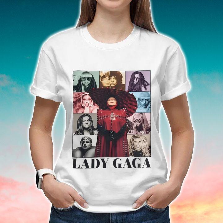 Women's Shirt Women's Shirt