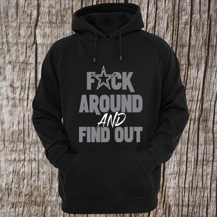 Hoodie Hoodie