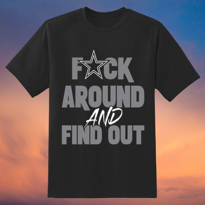 Shirt Shirt