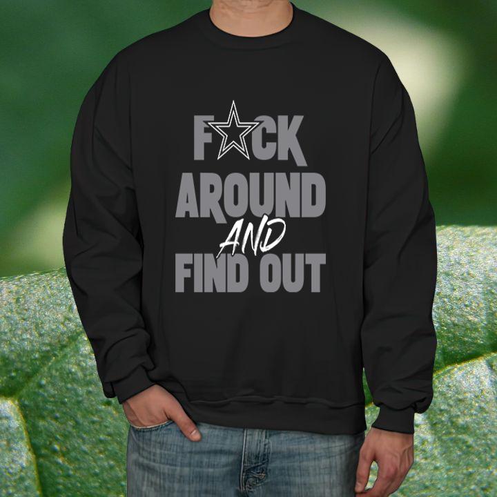 Sweatshirt Sweatshirt