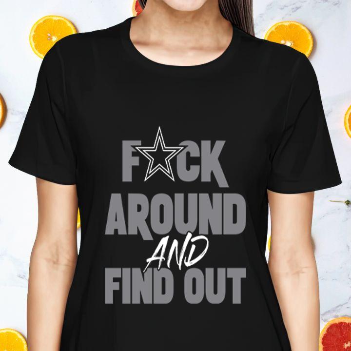 Women's Shirt Women's Shirt
