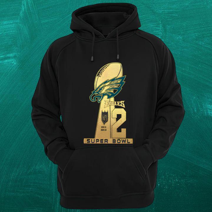 Hoodie Hoodie