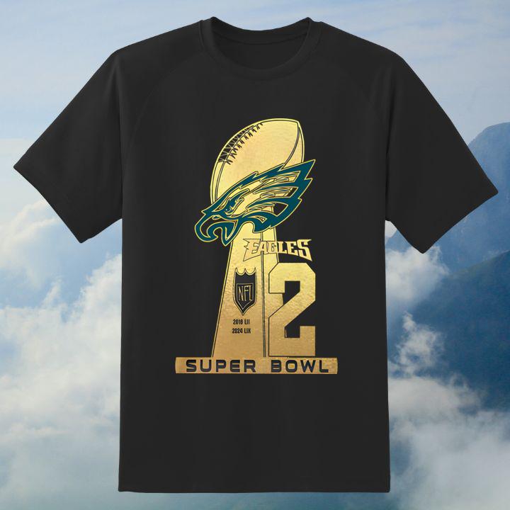 Shirt Shirt