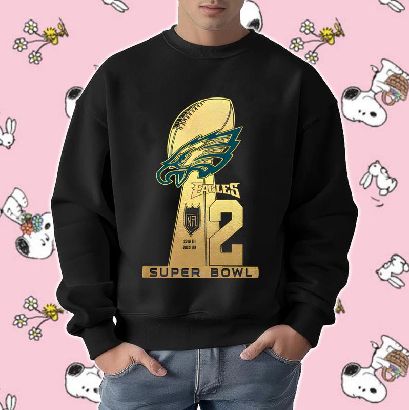 Sweatshirt Sweatshirt