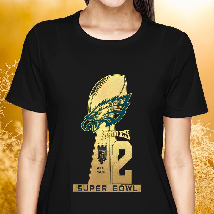 Women's Shirt Women's Shirt
