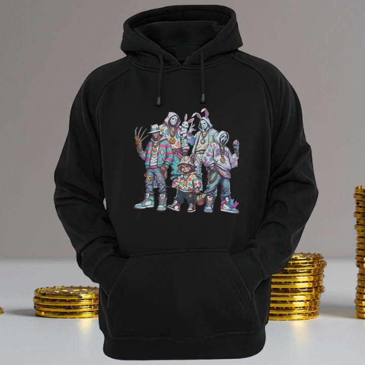Hoodie Hoodie