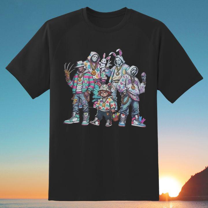 Shirt Shirt