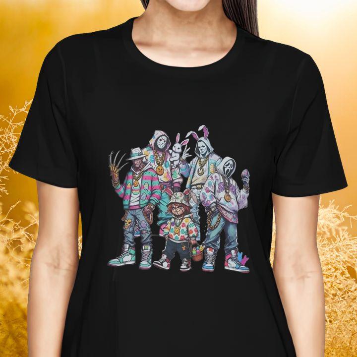 Women's Shirt Women's Shirt