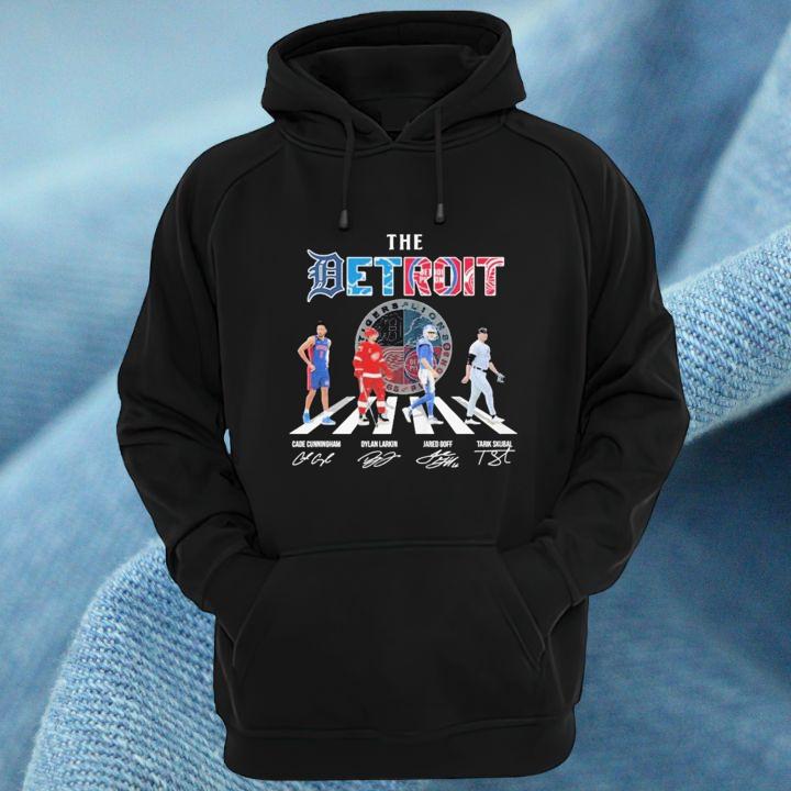 Hoodie Hoodie