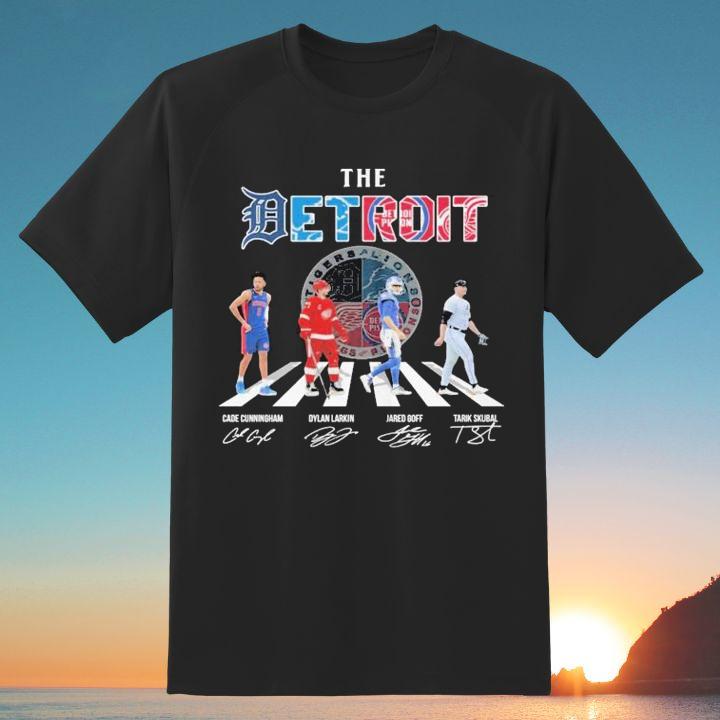 Shirt Shirt