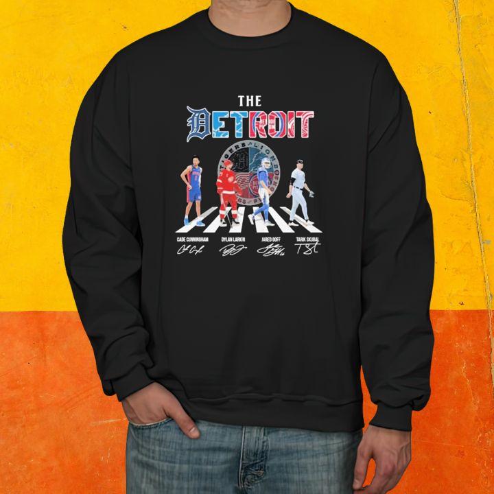 Sweatshirt Sweatshirt