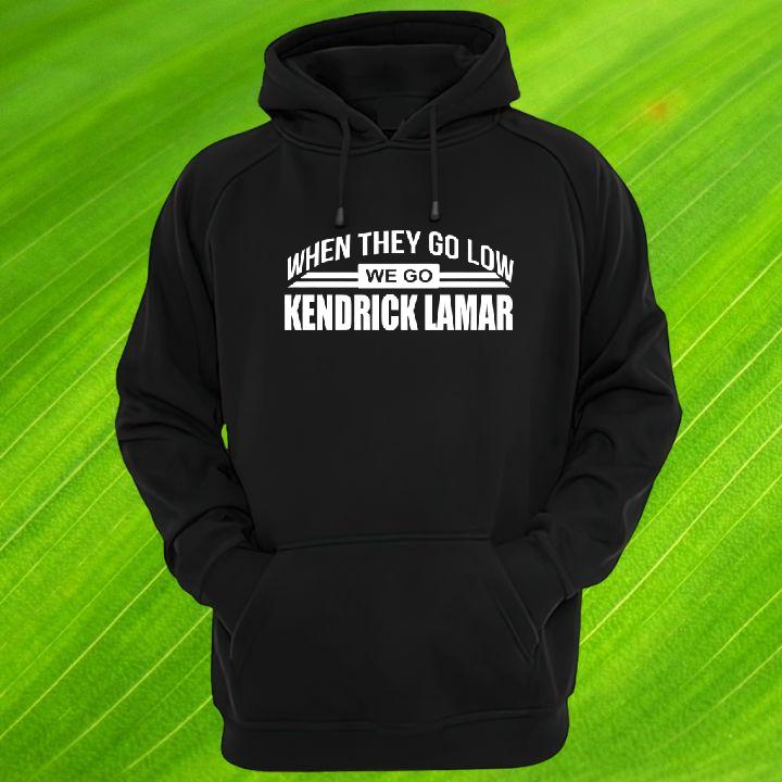 Hoodie Hoodie