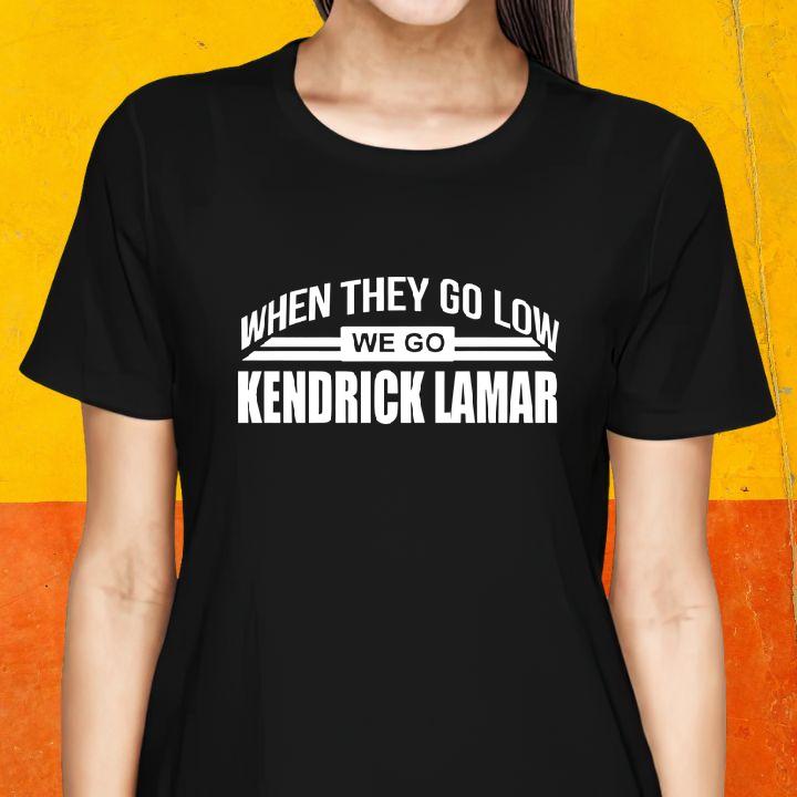 Women's Shirt Women's Shirt