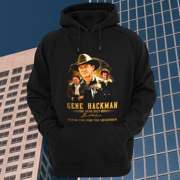 Hoodie Hoodie