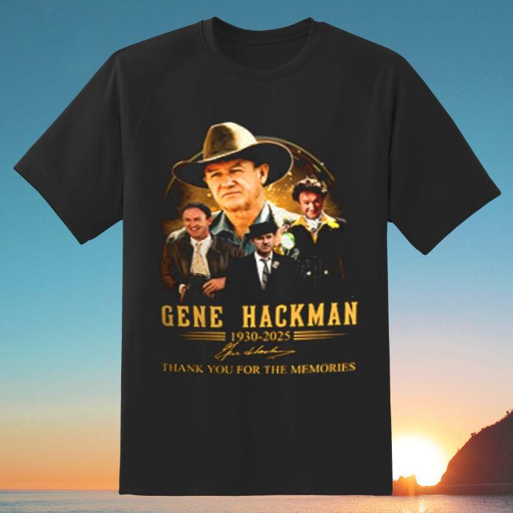 Shirt Shirt