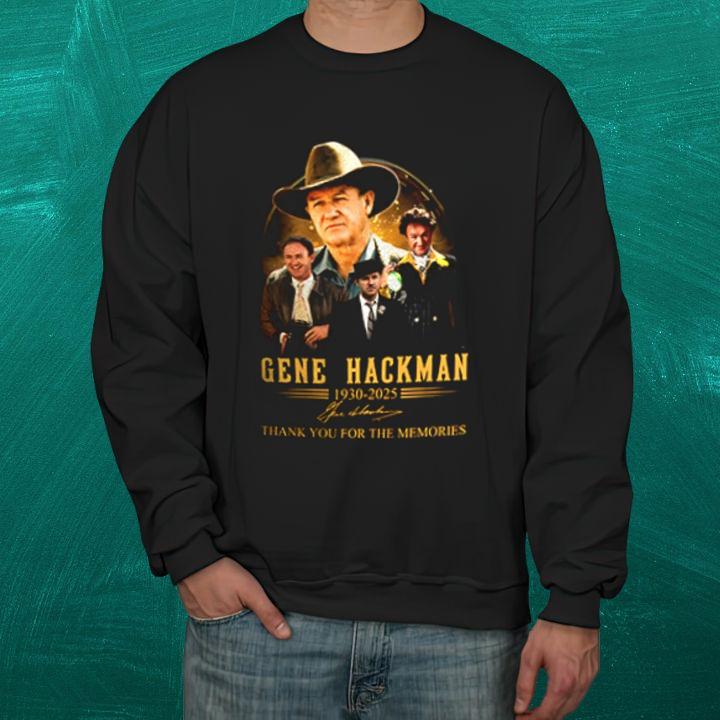 Sweatshirt Sweatshirt