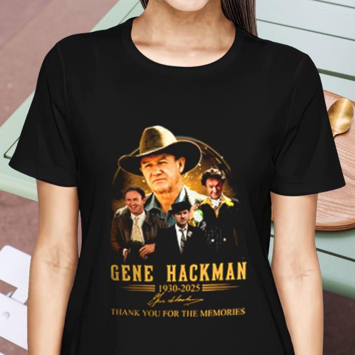 Women's Shirt Women's Shirt