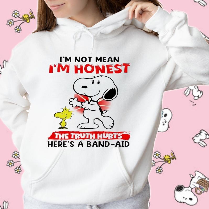 Hoodie Hoodie