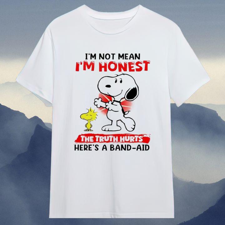 Shirt Shirt