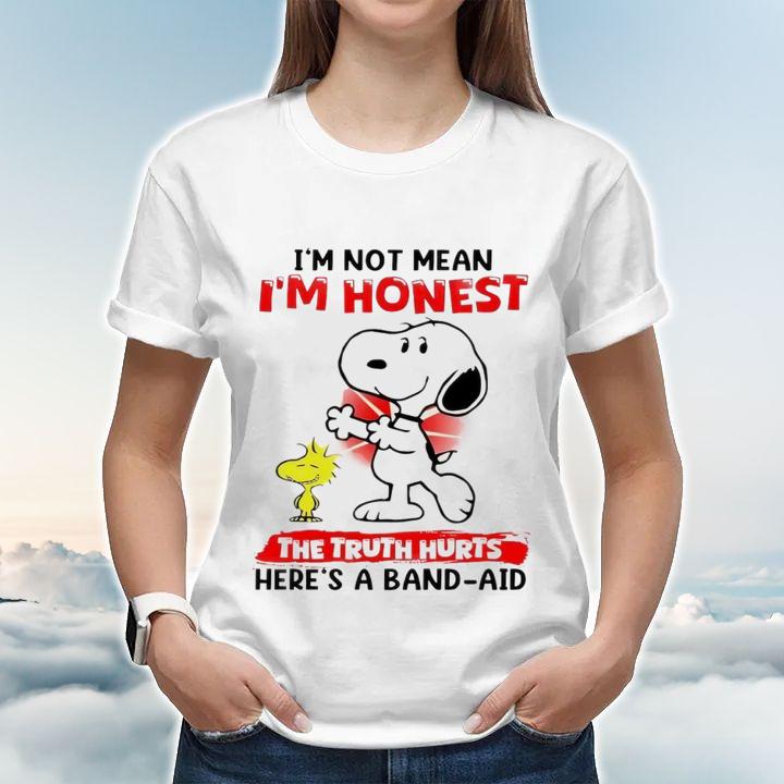 Women's Shirt Women's Shirt